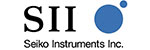 Seiko Instruments
